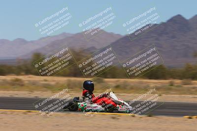 media/Apr-27-2024-Pro Autosports (Sat) [[7eff49a9ee]]/7-Purple Group/Session 2 Turn 7 Inside/
